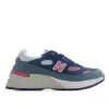 Picture of NEW BALANCE MADE IN USA CASUAL SPORTS DADDY SHOES