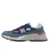 Picture of NEW BALANCE MADE IN USA CASUAL SPORTS DADDY SHOES