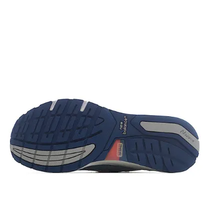 Picture of NEW BALANCE MADE IN USA CASUAL SPORTS DADDY SHOES