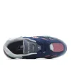 Picture of NEW BALANCE MADE IN USA CASUAL SPORTS DADDY SHOES