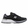 Picture of NEW BALANCE MADE IN USA CASUAL SPORTS DADDY SHOES