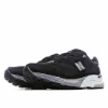 Picture of NEW BALANCE MADE IN USA CASUAL SPORTS DADDY SHOES