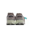 Picture of NEW BALANCE MADE IN USA CASUAL SPORTS DADDY SHOES