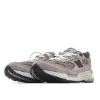 Picture of NEW BALANCE MADE IN USA CASUAL SPORTS DADDY SHOES