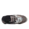 Picture of NEW BALANCE MADE IN USA CASUAL SPORTS DADDY SHOES