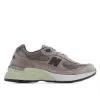 Picture of NEW BALANCE MADE IN USA CASUAL SPORTS DADDY SHOES