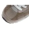 Picture of NEW BALANCE MADE IN USA CASUAL SPORTS DADDY SHOES