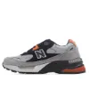 Picture of NEW BALANCE MADE IN USA CASUAL SPORTS DADDY SHOES