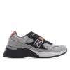 Picture of NEW BALANCE MADE IN USA CASUAL SPORTS DADDY SHOES