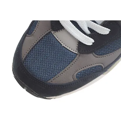 Picture of NEW BALANCE MADE IN USA CASUAL SPORTS DADDY SHOES