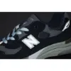 Picture of NEW BALANCE MADE IN USA CASUAL SPORTS DADDY SHOES