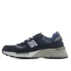 Picture of NEW BALANCE MADE IN USA CASUAL SPORTS DADDY SHOES