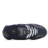 Picture of NEW BALANCE MADE IN USA CASUAL SPORTS DADDY SHOES