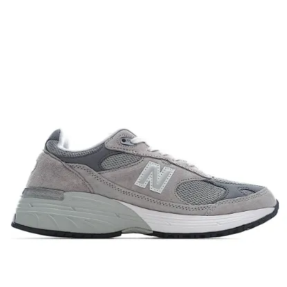 Picture of NEW BALANCE IN USA CASUAL DAD SHOES