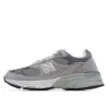 Picture of NEW BALANCE IN USA CASUAL DAD SHOES