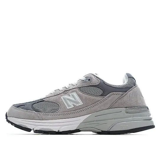 Picture of NEW BALANCE IN USA CASUAL DAD SHOES