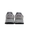 Picture of NEW BALANCE IN USA CASUAL DAD SHOES