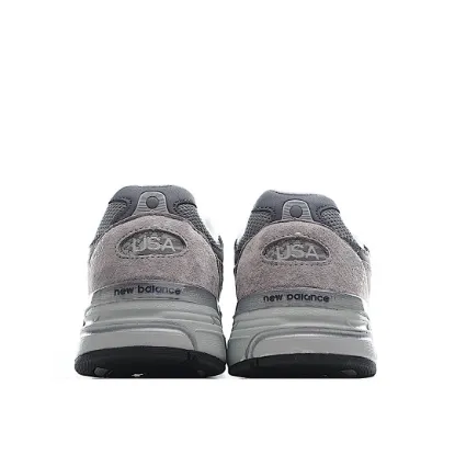 Picture of NEW BALANCE IN USA CASUAL DAD SHOES