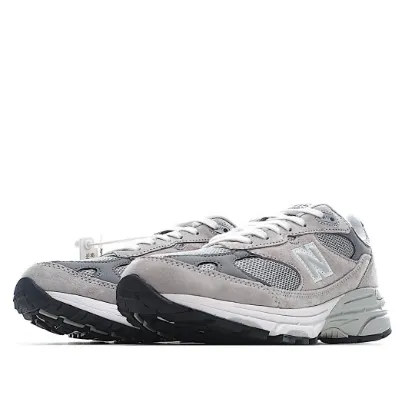 Picture of NEW BALANCE IN USA CASUAL DAD SHOES