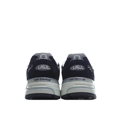 Picture of NEW BALANCE IN USA CASUAL DAD SHOES