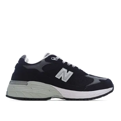 Picture of NEW BALANCE IN USA CASUAL DAD SHOES