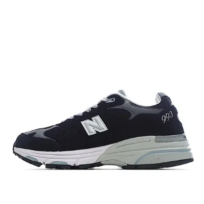 Picture of NEW BALANCE IN USA CASUAL DAD SHOES