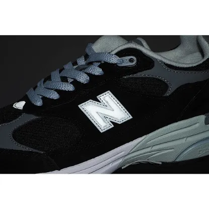 Picture of NEW BALANCE IN USA CASUAL DAD SHOES