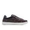 Picture of LOUIS VUITTON SQUAD SNEAKER HIGH HIGH-TOP SNEAKERS