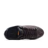 Picture of LOUIS VUITTON SQUAD SNEAKER HIGH HIGH-TOP SNEAKERS