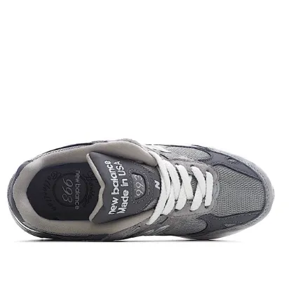 Picture of NEW BALANCE IN USA CASUAL DAD SHOES