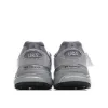 Picture of NEW BALANCE IN USA CASUAL DAD SHOES