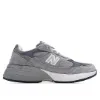 Picture of NEW BALANCE IN USA CASUAL DAD SHOES