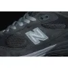 Picture of NEW BALANCE IN USA CASUAL DAD SHOES