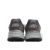 Picture of NEW BALANCE IN USA CASUAL DAD SHOES