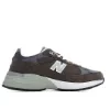 Picture of NEW BALANCE IN USA CASUAL DAD SHOES