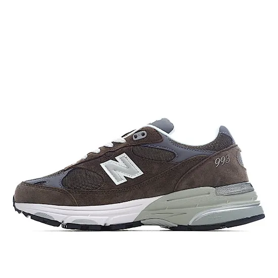 Picture of NEW BALANCE IN USA CASUAL DAD SHOES