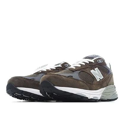 Picture of NEW BALANCE IN USA CASUAL DAD SHOES