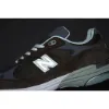 Picture of NEW BALANCE IN USA CASUAL DAD SHOES