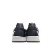 Picture of LOUIS VUITTON SQUAD SNEAKER HIGH HIGH-TOP SNEAKERS