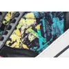 Picture of LOUIS VUITTON SQUAD SNEAKER HIGH HIGH-TOP SNEAKERS