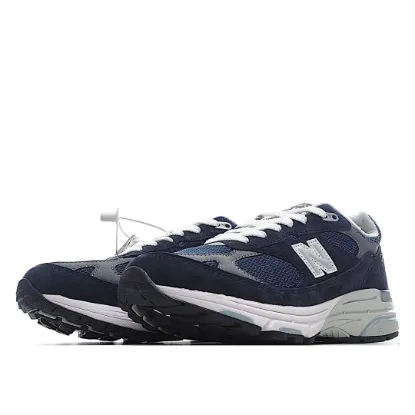 Picture of NEW BALANCE IN USA L CASUAL DAD SHOES