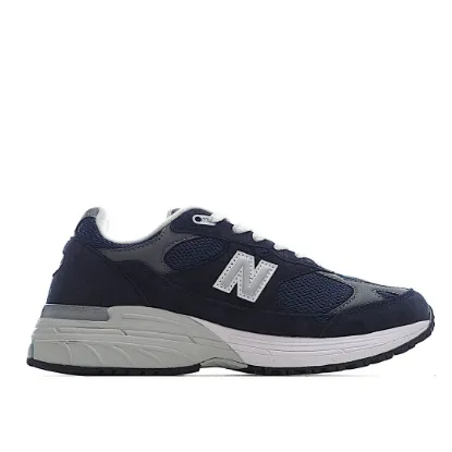 Picture of NEW BALANCE IN USA L CASUAL DAD SHOES