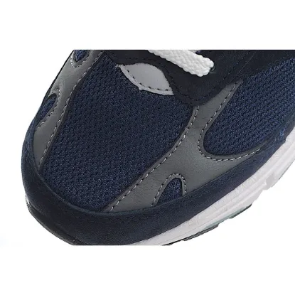 Picture of NEW BALANCE IN USA L CASUAL DAD SHOES