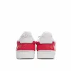 Picture of LOUIS VUITTON SQUAD SNEAKER HIGH HIGH-TOP SNEAKERS