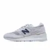 Picture of NEW BALANCE CASUAL RUNNING SHOES