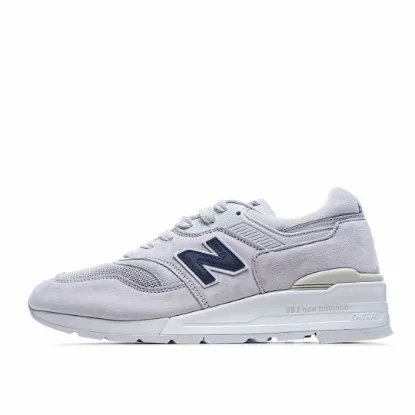 Picture of NEW BALANCE CASUAL RUNNING SHOES