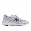 Picture of NEW BALANCE CASUAL RUNNING SHOES