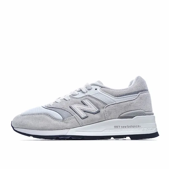 Picture of NEW BALANCE CASUAL RUNNING SHOES