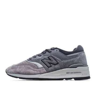 Picture of NEW BALANCE CASUAL RUNNING SHOES