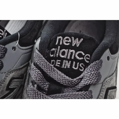 Picture of NEW BALANCE CASUAL RUNNING SHOES